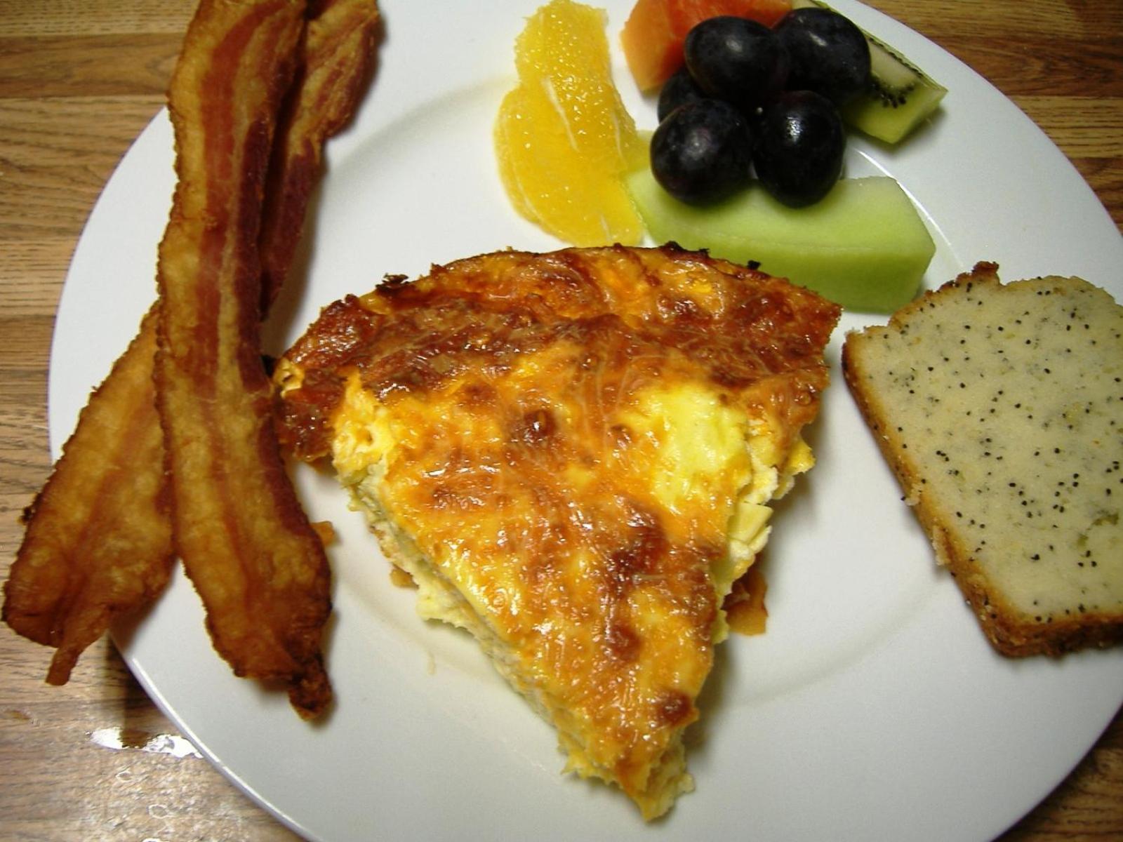 Heartstone Inn Eureka Springs Ngoại thất bức ảnh